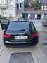 Audi A4 Avant 2.0 TDI DPF Ambition - thumbnail 6