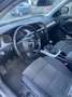 Audi A4 Avant 2.0 TDI DPF Ambition - thumbnail 8