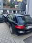 Audi A4 Avant 2.0 TDI DPF Ambition - thumbnail 5
