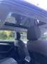Audi A4 Avant 2.0 TDI DPF Ambition - thumbnail 10