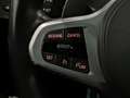 BMW 135 1-serie M135i xDrive High Ex H/K|Schuifdak|Camera| Zwart - thumbnail 29
