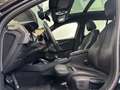 BMW 135 1-serie M135i xDrive High Ex H/K|Schuifdak|Camera| Zwart - thumbnail 12