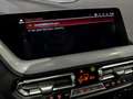 BMW 135 1-serie M135i xDrive High Ex H/K|Schuifdak|Camera| Zwart - thumbnail 19