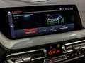 BMW 135 1-serie M135i xDrive High Ex H/K|Schuifdak|Camera| Zwart - thumbnail 20