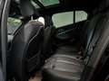 BMW 135 1-serie M135i xDrive High Ex H/K|Schuifdak|Camera| Zwart - thumbnail 13