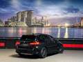 BMW 135 1-serie M135i xDrive High Ex H/K|Schuifdak|Camera| Zwart - thumbnail 6
