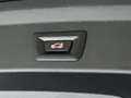 BMW 135 1-serie M135i xDrive High Ex H/K|Schuifdak|Camera| Zwart - thumbnail 25