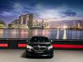 BMW 135 1-serie M135i xDrive High Ex H/K|Schuifdak|Camera| Zwart - thumbnail 2
