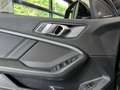 BMW 135 1-serie M135i xDrive High Ex H/K|Schuifdak|Camera| Zwart - thumbnail 9