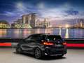 BMW 135 1-serie M135i xDrive High Ex H/K|Schuifdak|Camera| Zwart - thumbnail 8