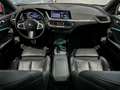 BMW 135 1-serie M135i xDrive High Ex H/K|Schuifdak|Camera| Zwart - thumbnail 14