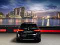 BMW 135 1-serie M135i xDrive High Ex H/K|Schuifdak|Camera| Zwart - thumbnail 7