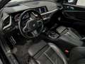 BMW 135 1-serie M135i xDrive High Ex H/K|Schuifdak|Camera| Zwart - thumbnail 33