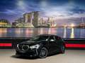 BMW 135 1-serie M135i xDrive High Ex H/K|Schuifdak|Camera| Zwart - thumbnail 1