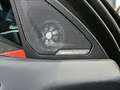 BMW 135 1-serie M135i xDrive High Ex H/K|Schuifdak|Camera| Zwart - thumbnail 10