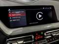 BMW 135 1-serie M135i xDrive High Ex H/K|Schuifdak|Camera| Zwart - thumbnail 21