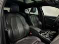 BMW 135 1-serie M135i xDrive High Ex H/K|Schuifdak|Camera| Zwart - thumbnail 23