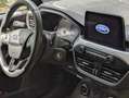 Ford Focus Focus 1.0 EcoBoost COOL & CONNECT Schwarz - thumbnail 5
