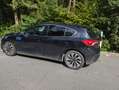 Ford Focus Focus 1.0 EcoBoost COOL & CONNECT Schwarz - thumbnail 6