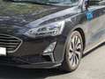 Ford Focus Focus 1.0 EcoBoost COOL & CONNECT Schwarz - thumbnail 16