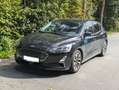 Ford Focus Focus 1.0 EcoBoost COOL & CONNECT Schwarz - thumbnail 15