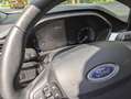 Ford Focus Focus 1.0 EcoBoost COOL & CONNECT Schwarz - thumbnail 7