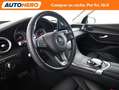 Mercedes-Benz GLC 220 4Matic AMG Line Azul - thumbnail 12