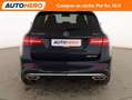 Mercedes-Benz GLC 220 4Matic AMG Line Azul - thumbnail 5