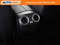 Mercedes-Benz GLC 220 4Matic AMG Line Azul - thumbnail 39
