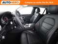 Mercedes-Benz GLC 220 4Matic AMG Line Azul - thumbnail 11
