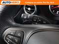 Mercedes-Benz GLC 220 4Matic AMG Line Azul - thumbnail 31