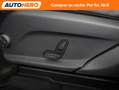 Mercedes-Benz GLC 220 4Matic AMG Line Azul - thumbnail 34