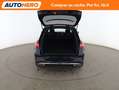 Mercedes-Benz GLC 220 4Matic AMG Line Azul - thumbnail 17