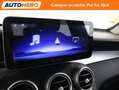 Mercedes-Benz GLC 220 4Matic AMG Line Azul - thumbnail 22