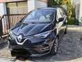 Renault ZOE Zen R110 Z.E.50 (52kWh) - thumbnail 2