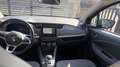 Renault ZOE Zen R110 Z.E.50 (52kWh) - thumbnail 6