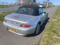 BMW 1.9i Line Сірий - thumbnail 6