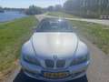 BMW 1.9i Line Сірий - thumbnail 3