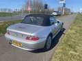 BMW 1.9i Line Сірий - thumbnail 5