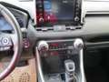 Toyota RAV 4 RAV4 2.5 Hybrid Active AWD Grau - thumbnail 22