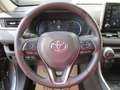Toyota RAV 4 RAV4 2.5 Hybrid Active AWD Grau - thumbnail 14