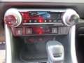Toyota RAV 4 RAV4 2.5 Hybrid Active AWD Grau - thumbnail 20