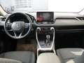 Toyota RAV 4 RAV4 2.5 Hybrid Active AWD Grau - thumbnail 13
