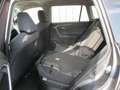 Toyota RAV 4 RAV4 2.5 Hybrid Active AWD Grau - thumbnail 11