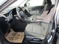 Toyota RAV 4 RAV4 2.5 Hybrid Active AWD Grau - thumbnail 9