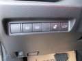 Toyota RAV 4 RAV4 2.5 Hybrid Active AWD Grau - thumbnail 23