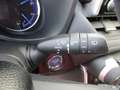 Toyota RAV 4 RAV4 2.5 Hybrid Active AWD Grau - thumbnail 16