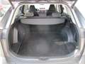 Toyota RAV 4 RAV4 2.5 Hybrid Active AWD Grau - thumbnail 7