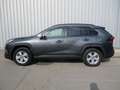 Toyota RAV 4 RAV4 2.5 Hybrid Active AWD Grau - thumbnail 4