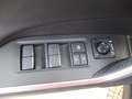 Toyota RAV 4 RAV4 2.5 Hybrid Active AWD Grau - thumbnail 24